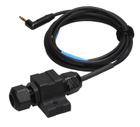 Elekon Batlogger Microphone Extension Cable (Waterproof)