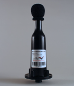 Wildlife Acoustics SM3-U1 Microphone