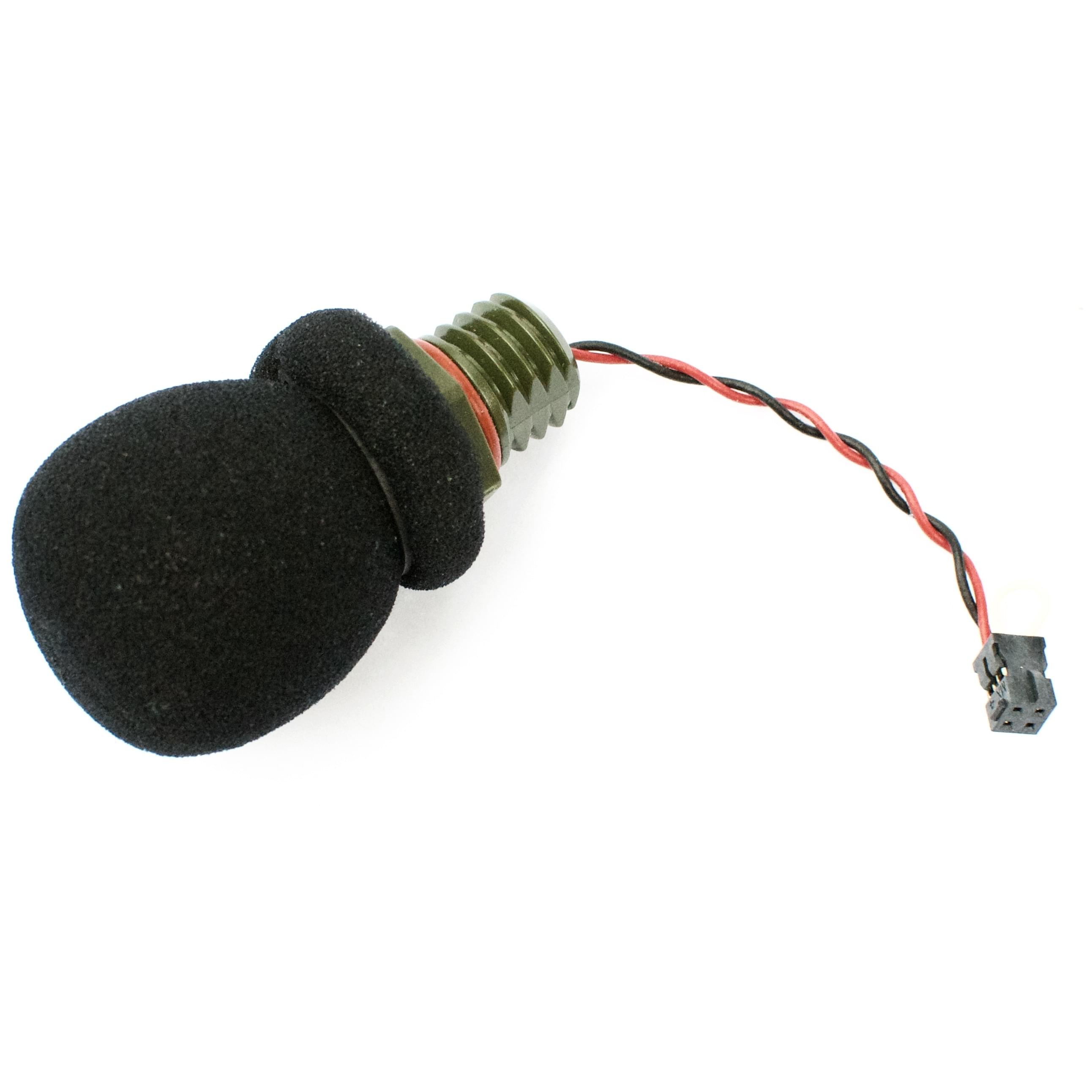 Wildlife Acoustics MiniBat Acoustic Microphone Stub
