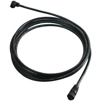 Wildlife Acoustics Microphone Extension Cables for SM3