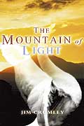 The Mountain of Light, Jim Crumley