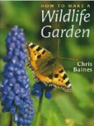Wildlife & Nature Guide Books