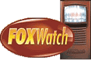 Foxwatch Fox Deterrent