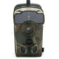 Ltl Acorn 5310MGX Trail Camera