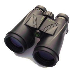 Visionary Wetland 12x42 Binocular