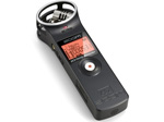 Zoom H1 Digital Recorder